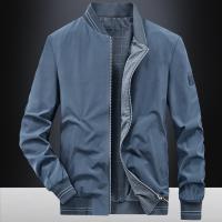 cms/erpbt/backend/web/uploads/erp/collection/images/Men Clothes/WangJi/EN0125219/img_b/EN0125219_img_b_2